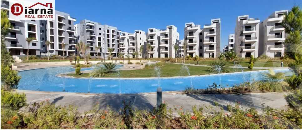 https://aqarmap.com.eg/en/listing/4359309-for-sale-cairo-6th-of-october-compound-sun-capital