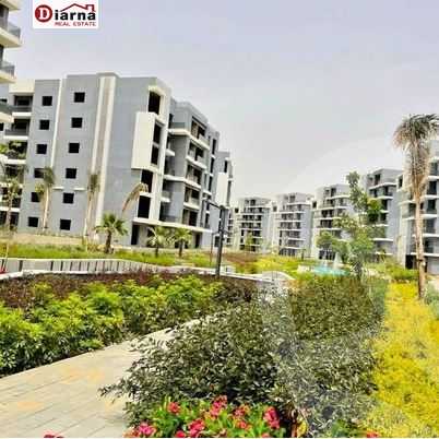 https://aqarmap.com.eg/en/listing/4359309-for-sale-cairo-6th-of-october-compound-sun-capital