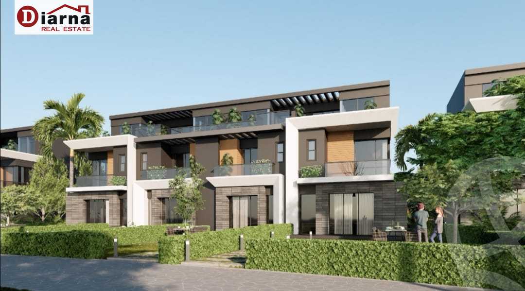https://aqarmap.com.eg/en/listing/4361290-for-sale-cairo-new-cairo-el-mostakbal-city-compounds-monark-compound-royal