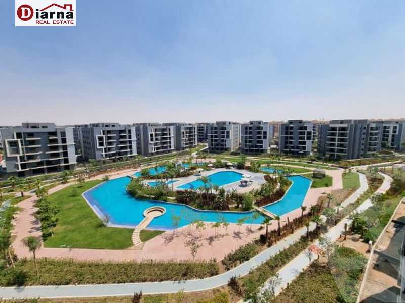https://aqarmap.com.eg/ar/listing/4362180-for-sale-cairo-6th-of-october-hadaeq-october-kmbwnd-fy-hdyq-ktwbr-sun-capital