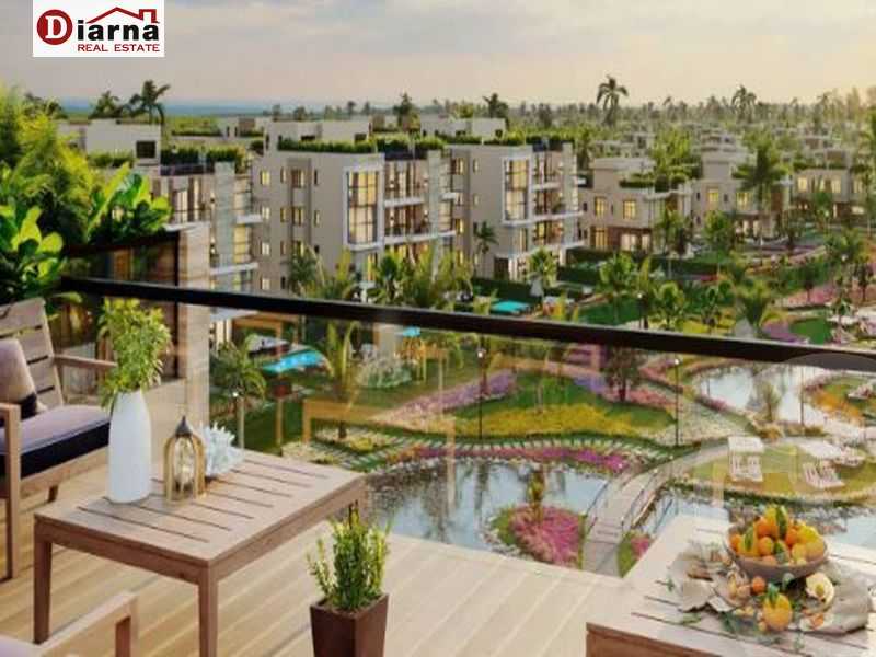 https://aqarmap.com.eg/ar/listing/4362180-for-sale-cairo-6th-of-october-hadaeq-october-kmbwnd-fy-hdyq-ktwbr-sun-capital