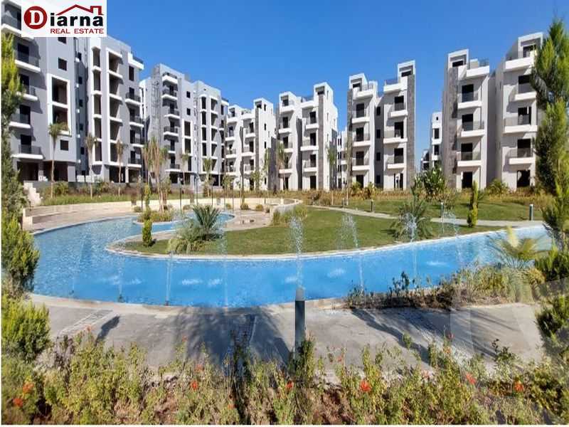 https://aqarmap.com.eg/ar/listing/4362180-for-sale-cairo-6th-of-october-hadaeq-october-kmbwnd-fy-hdyq-ktwbr-sun-capital