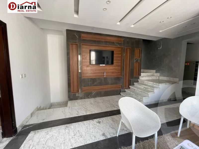 https://aqarmap.com.eg/ar/listing/4362180-for-sale-cairo-6th-of-october-hadaeq-october-kmbwnd-fy-hdyq-ktwbr-sun-capital