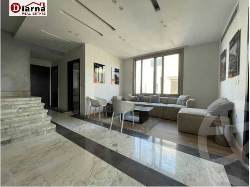 https://aqarmap.com.eg/ar/listing/4362180-for-sale-cairo-6th-of-october-hadaeq-october-kmbwnd-fy-hdyq-ktwbr-sun-capital
