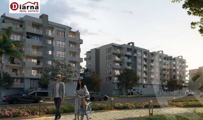 https://aqarmap.com.eg/en/listing/4376260-for-sale-north-coast-new-alamein-mntj-t-l-lmyn-ljdyd-kmbwnd-mzryn