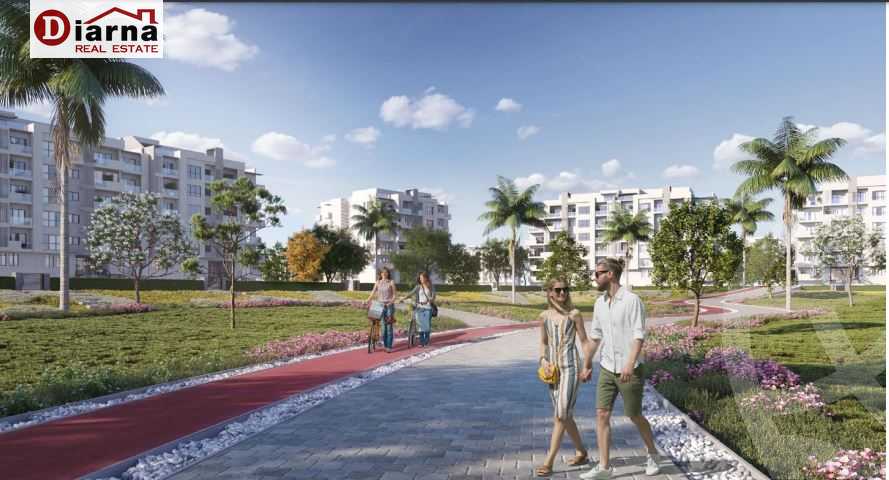 https://aqarmap.com.eg/en/listing/4376260-for-sale-north-coast-new-alamein-mntj-t-l-lmyn-ljdyd-kmbwnd-mzryn