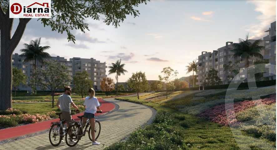 https://aqarmap.com.eg/en/listing/4376260-for-sale-north-coast-new-alamein-mntj-t-l-lmyn-ljdyd-kmbwnd-mzryn
