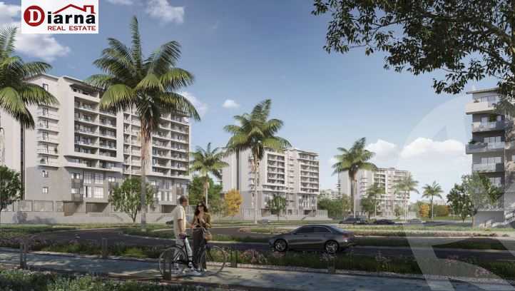 https://aqarmap.com.eg/en/listing/4376260-for-sale-north-coast-new-alamein-mntj-t-l-lmyn-ljdyd-kmbwnd-mzryn