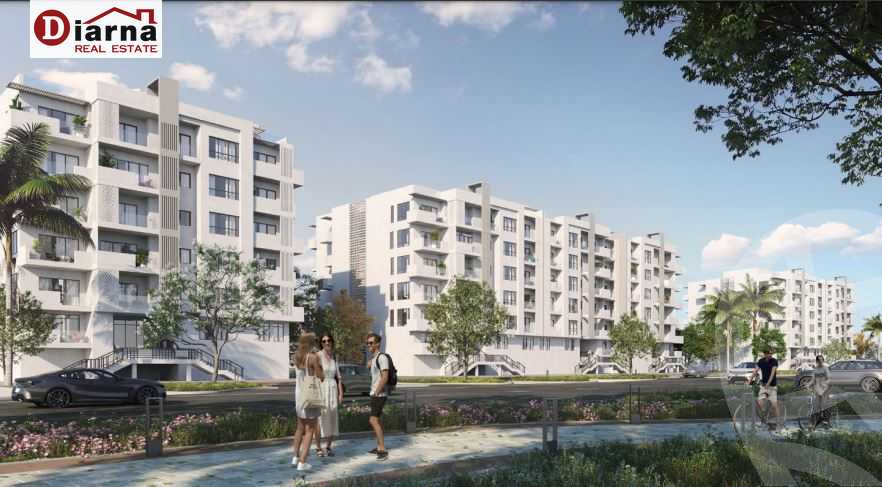 https://aqarmap.com.eg/en/listing/4376260-for-sale-north-coast-new-alamein-mntj-t-l-lmyn-ljdyd-kmbwnd-mzryn