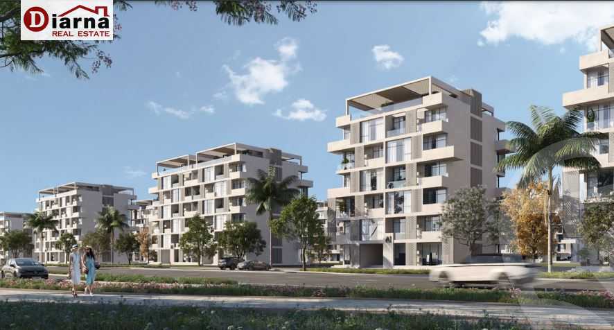 https://aqarmap.com.eg/en/listing/4376260-for-sale-north-coast-new-alamein-mntj-t-l-lmyn-ljdyd-kmbwnd-mzryn