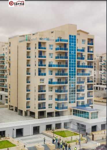 https://aqarmap.com.eg/en/listing/4376632-for-sale-north-coast-new-alamein-mntj-t-l-lmyn-ljdyd-kmbwnd-mzryn