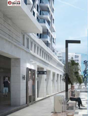 https://aqarmap.com.eg/en/listing/4376632-for-sale-north-coast-new-alamein-mntj-t-l-lmyn-ljdyd-kmbwnd-mzryn