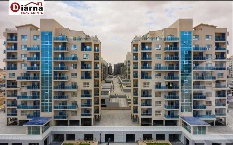 https://aqarmap.com.eg/en/listing/4377036-for-sale-north-coast-new-alamein-mntj-t-l-lmyn-ljdyd-dwn-twn-l-lmyn-ljdyd