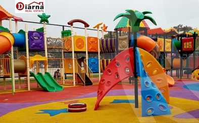 https://aqarmap.com.eg/en/listing/4377036-for-sale-north-coast-new-alamein-mntj-t-l-lmyn-ljdyd-dwn-twn-l-lmyn-ljdyd