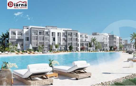 https://aqarmap.com.eg/ar/listing/4387681-for-sale-north-coast-new-alamein-resorts-winter-resort-new-generation