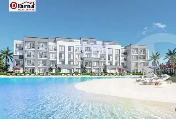 https://aqarmap.com.eg/ar/listing/4387681-for-sale-north-coast-new-alamein-resorts-winter-resort-new-generation