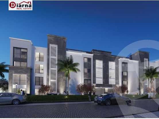 https://aqarmap.com.eg/ar/listing/4387681-for-sale-north-coast-new-alamein-resorts-winter-resort-new-generation