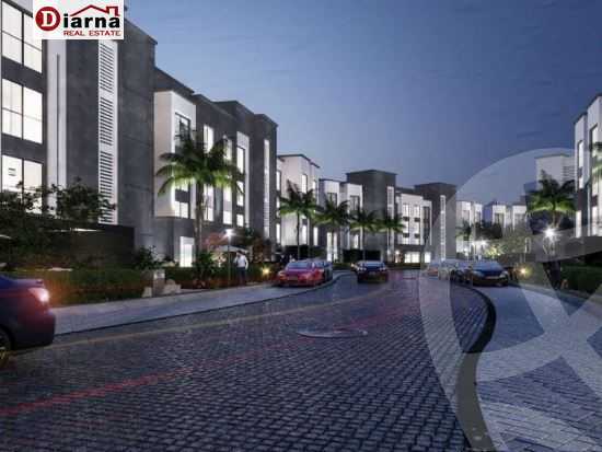 https://aqarmap.com.eg/ar/listing/4387681-for-sale-north-coast-new-alamein-resorts-winter-resort-new-generation