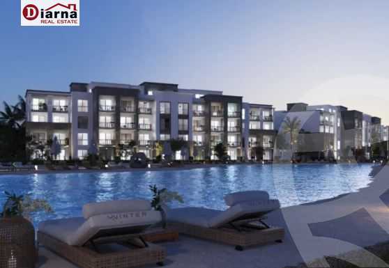 https://aqarmap.com.eg/ar/listing/4387681-for-sale-north-coast-new-alamein-resorts-winter-resort-new-generation