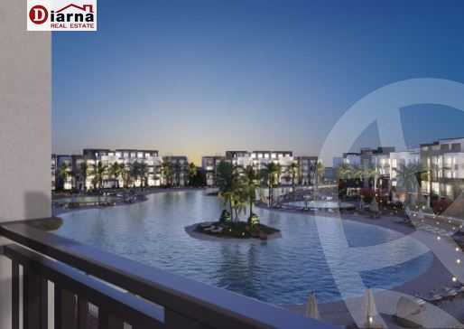 https://aqarmap.com.eg/ar/listing/4387681-for-sale-north-coast-new-alamein-resorts-winter-resort-new-generation