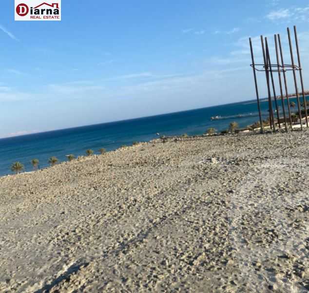 https://aqarmap.com.eg/ar/listing/4410570-for-sale-ain-elsokhna-resorts-bella-romance-resort-el-manara