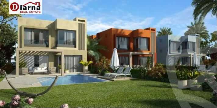 https://aqarmap.com.eg/ar/listing/4410570-for-sale-ain-elsokhna-resorts-bella-romance-resort-el-manara