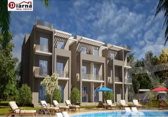 https://aqarmap.com.eg/ar/listing/4410570-for-sale-ain-elsokhna-resorts-bella-romance-resort-el-manara