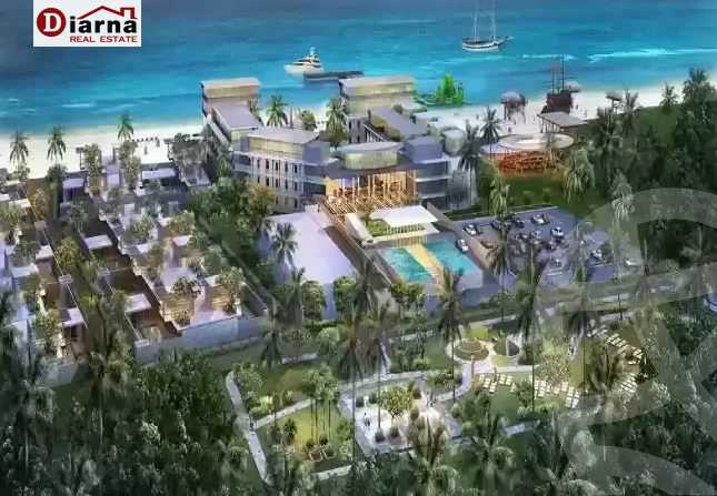 https://aqarmap.com.eg/ar/listing/4410570-for-sale-ain-elsokhna-resorts-bella-romance-resort-el-manara