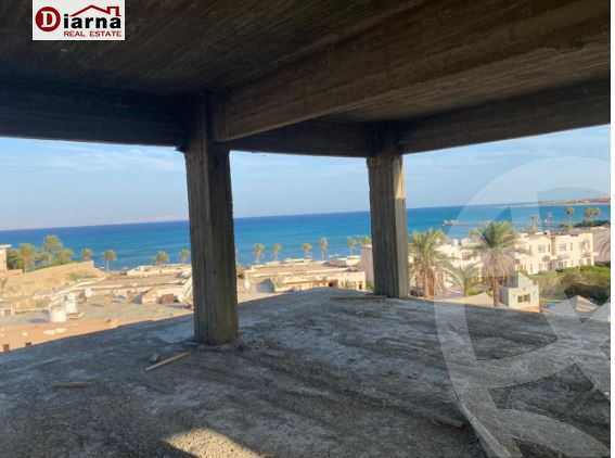 https://aqarmap.com.eg/ar/listing/4410570-for-sale-ain-elsokhna-resorts-bella-romance-resort-el-manara