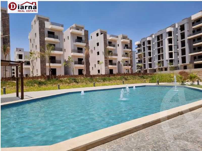 https://aqarmap.com.eg/en/listing/4476772-for-sale-cairo-6th-of-october-hadaeq-october-kmbwnd-fy-hdyq-ktwbr-sun-capital