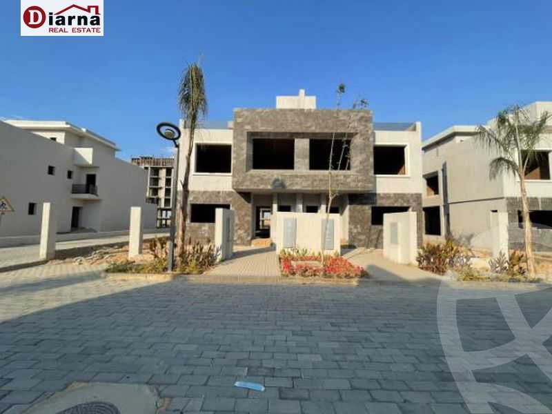 https://aqarmap.com.eg/en/listing/4476772-for-sale-cairo-6th-of-october-hadaeq-october-kmbwnd-fy-hdyq-ktwbr-sun-capital