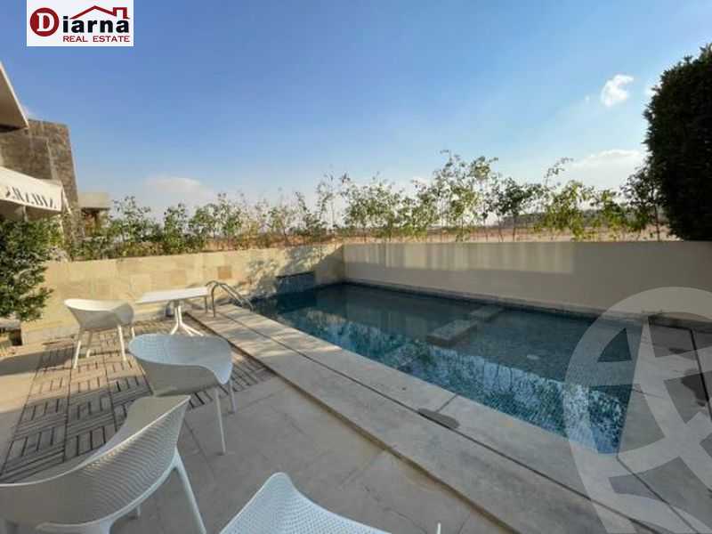 https://aqarmap.com.eg/en/listing/4476772-for-sale-cairo-6th-of-october-hadaeq-october-kmbwnd-fy-hdyq-ktwbr-sun-capital
