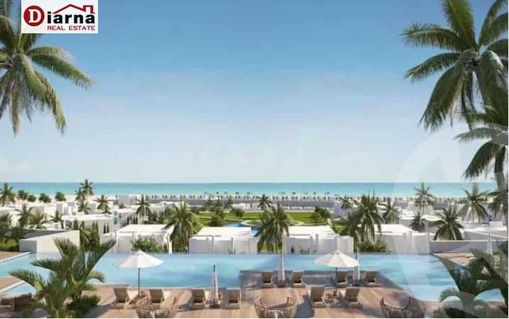 https://aqarmap.com.eg/ar/listing/4477815-for-sale-north-coast-resorts-shamasi-compound-serac