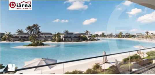 https://aqarmap.com.eg/ar/listing/4477815-for-sale-north-coast-resorts-shamasi-compound-serac
