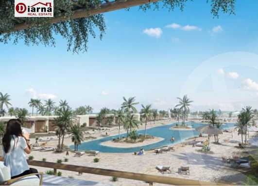 https://aqarmap.com.eg/ar/listing/4477815-for-sale-north-coast-resorts-shamasi-compound-serac