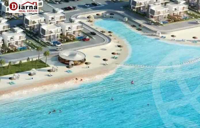https://aqarmap.com.eg/ar/listing/4477815-for-sale-north-coast-resorts-shamasi-compound-serac