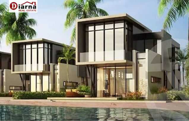 https://aqarmap.com.eg/ar/listing/4477815-for-sale-north-coast-resorts-shamasi-compound-serac