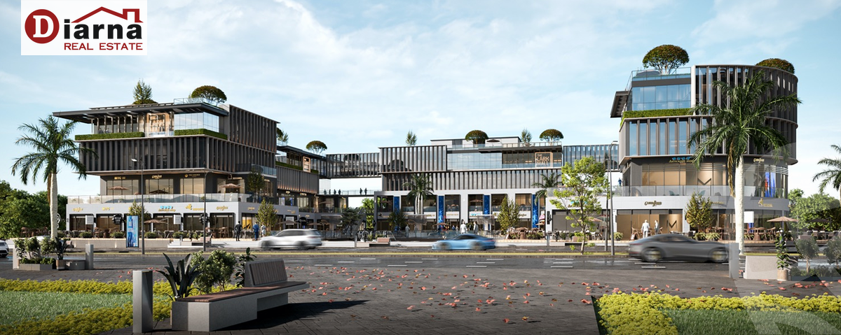 https://aqarmap.com.eg/ar/listing/4514648-for-sale-cairo-new-cairo-compounds-the-lark-mall-tamayoz