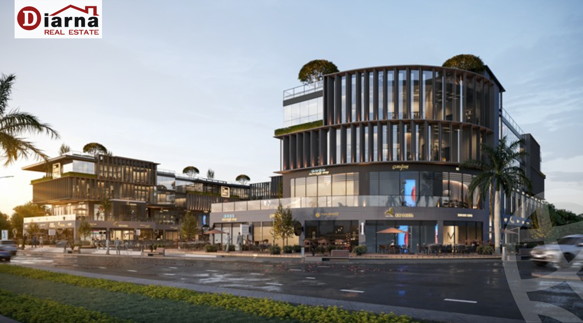 https://aqarmap.com.eg/ar/listing/4514648-for-sale-cairo-new-cairo-compounds-the-lark-mall-tamayoz