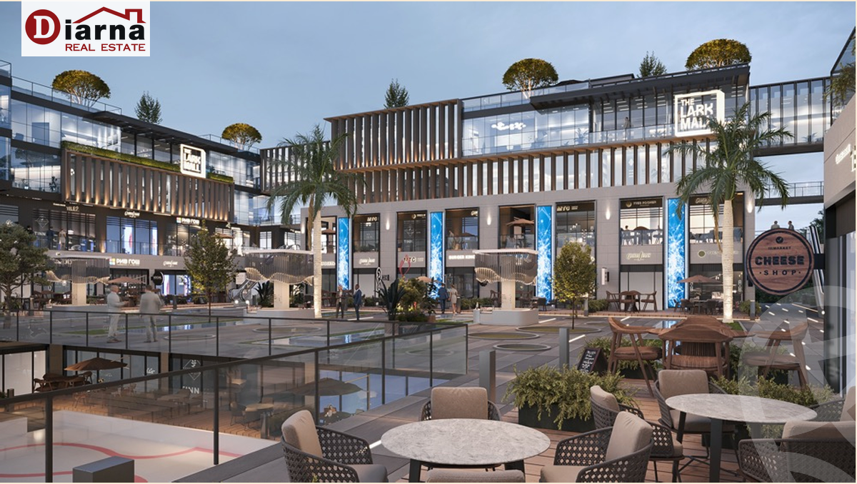 https://aqarmap.com.eg/ar/listing/4514648-for-sale-cairo-new-cairo-compounds-the-lark-mall-tamayoz