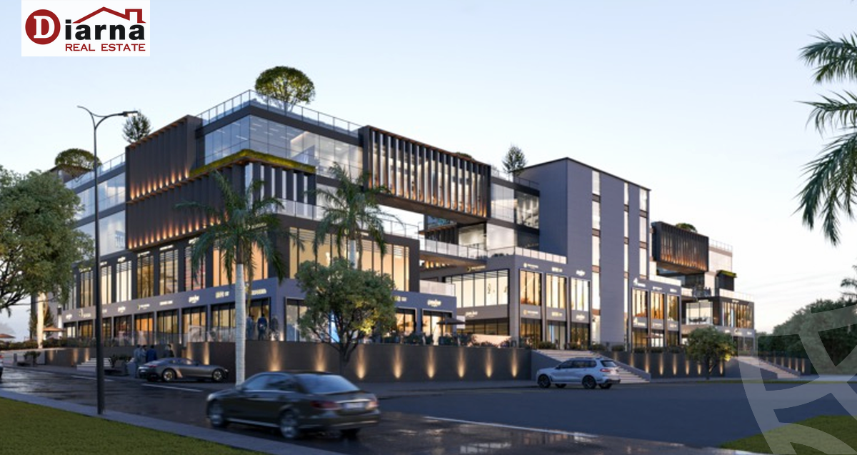 https://aqarmap.com.eg/ar/listing/4514648-for-sale-cairo-new-cairo-compounds-the-lark-mall-tamayoz