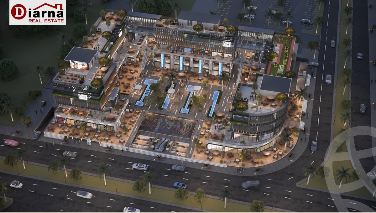 https://aqarmap.com.eg/ar/listing/4514648-for-sale-cairo-new-cairo-compounds-the-lark-mall-tamayoz