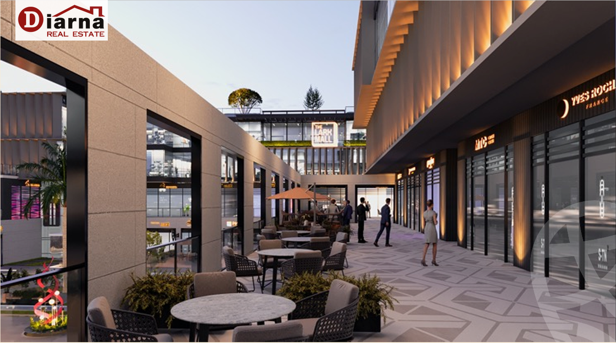 https://aqarmap.com.eg/ar/listing/4514648-for-sale-cairo-new-cairo-compounds-the-lark-mall-tamayoz