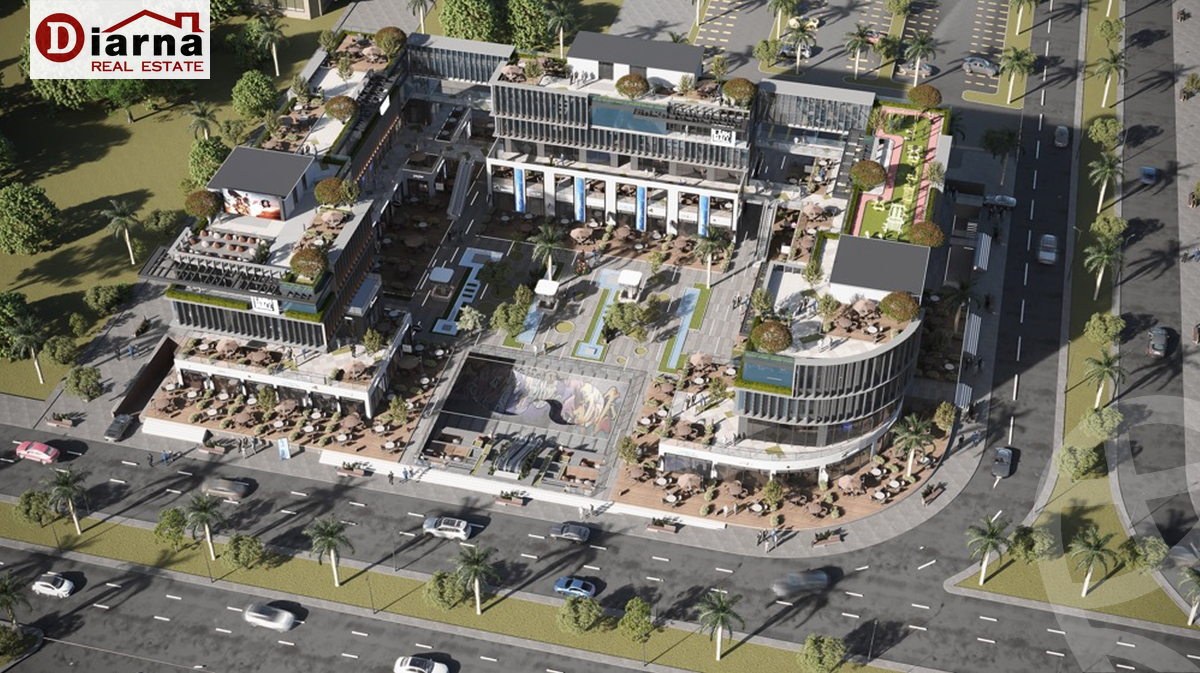https://aqarmap.com.eg/ar/listing/4514648-for-sale-cairo-new-cairo-compounds-the-lark-mall-tamayoz