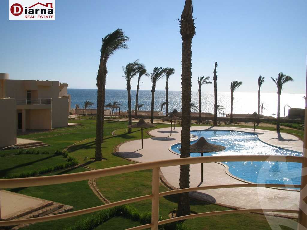 https://aqarmap.com.eg/ar/listing/4777140-for-sale-ain-elsokhna-resorts-bella-romance-resort-el-manara