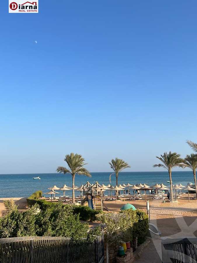 https://aqarmap.com.eg/ar/listing/4777140-for-sale-ain-elsokhna-resorts-bella-romance-resort-el-manara