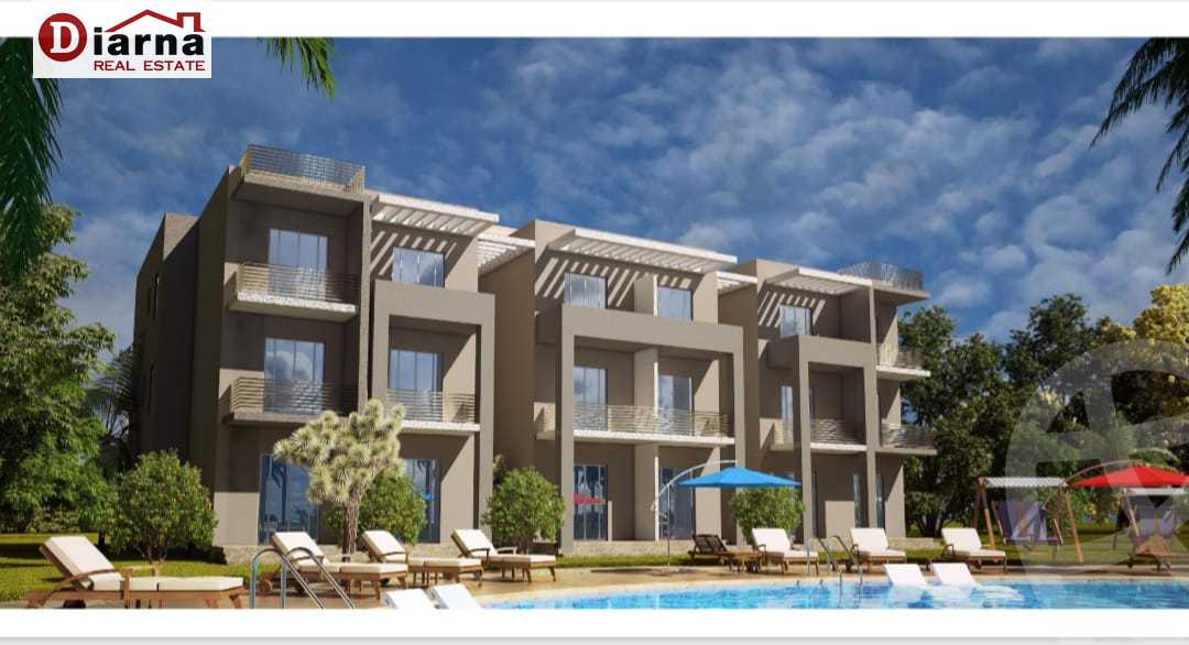 https://aqarmap.com.eg/ar/listing/4777140-for-sale-ain-elsokhna-resorts-bella-romance-resort-el-manara