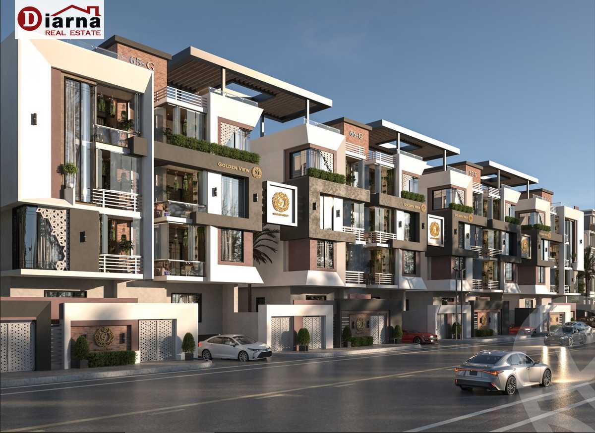 https://aqarmap.com.eg/ar/listing/4430307-for-sale-cairo-new-cairo-new-cairo-extension