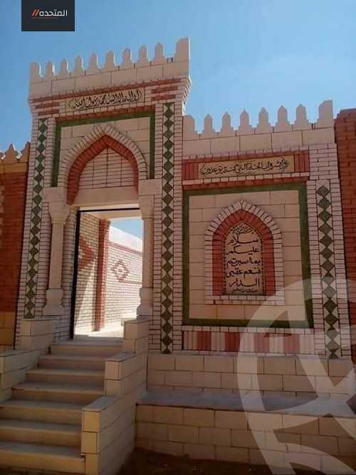 https://aqarmap.com.eg/ar/listing/4440097-for-sale-cairo-new-cairo-new-cairo-extension