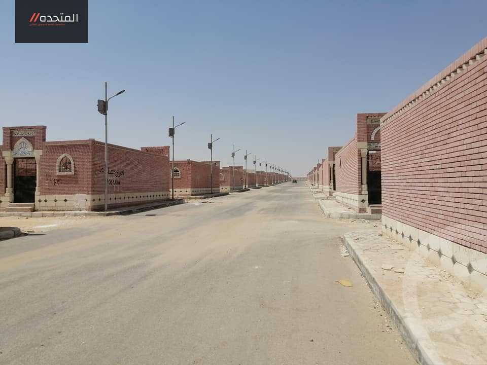 https://aqarmap.com.eg/en/listing/4930829-for-sale-cairo-new-cairo-ain-el-sokhna-rd